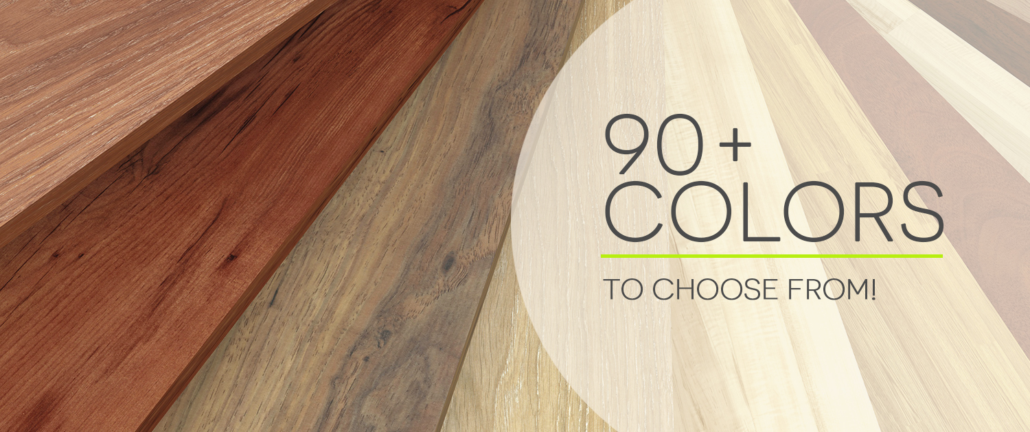 Jv Wood Floors Previousnext