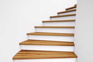 Fotolia_50135314_klein