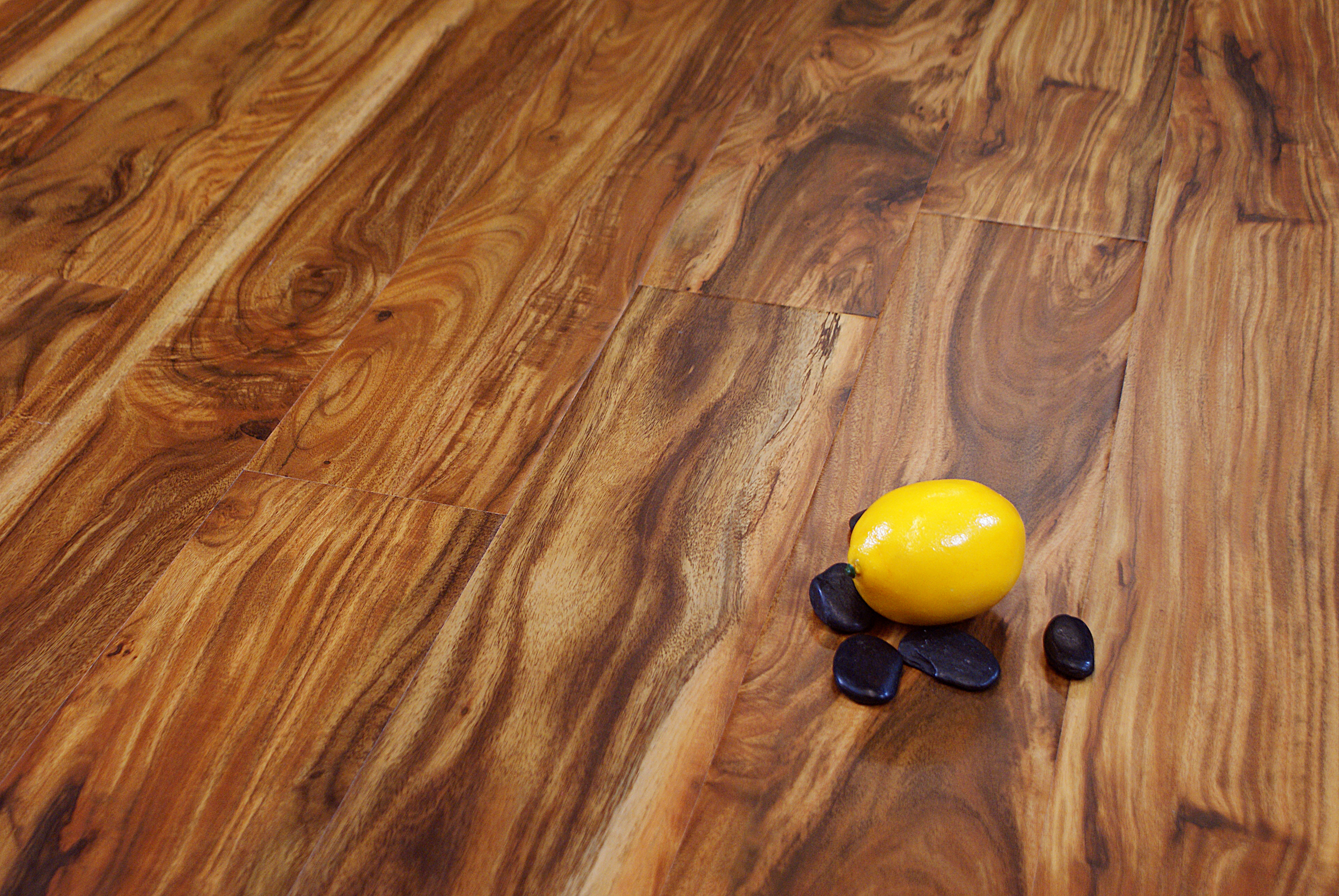 Parkay Forest Natural Acacia 12 3mm Jv Wood Floors Parkay Forest Natural Acacia 12 3mm