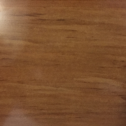Baldwin Gloss Country Walnut 8 3mm Jv Wood Floors