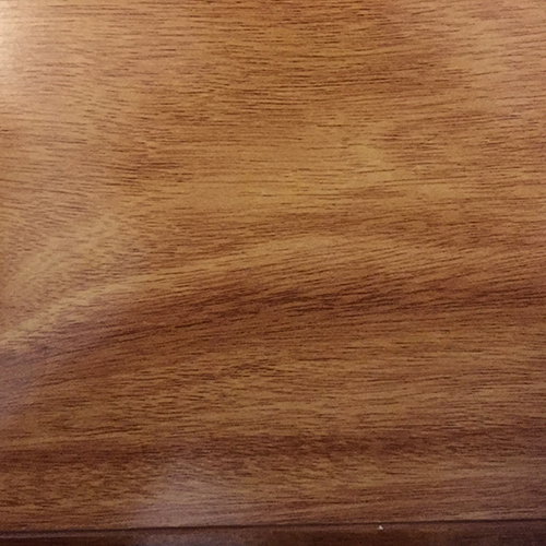 Baldwin Gloss Honey Oak 8 3mm Jv Wood Floors