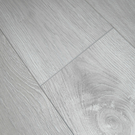 Kronoswiss Oil Finish New York Oak - 8mm 1