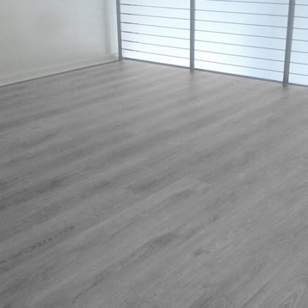 Kronoswiss Oil Finish New York Oak - 8mm 1