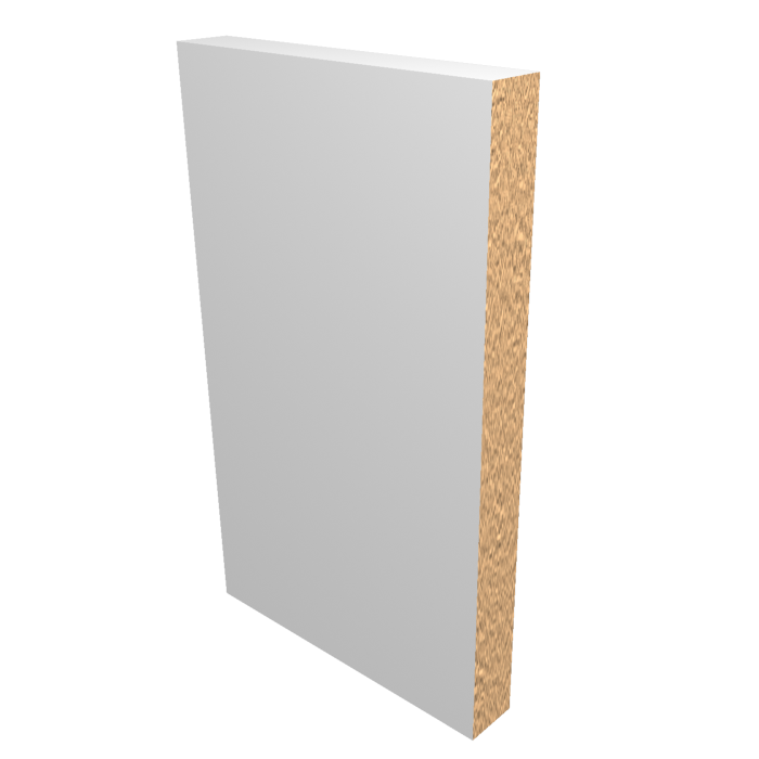 #1X10 Baseboard – JV Wood Floors