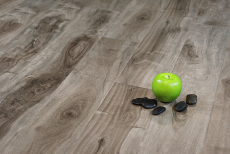 Parkay Forest Ash Acacia laminate flooring 12.3mm