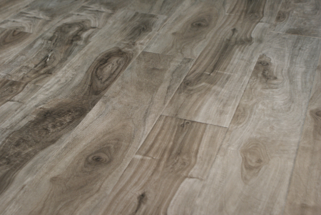 Parkay Forest Ash Acacia - 12.3 mm