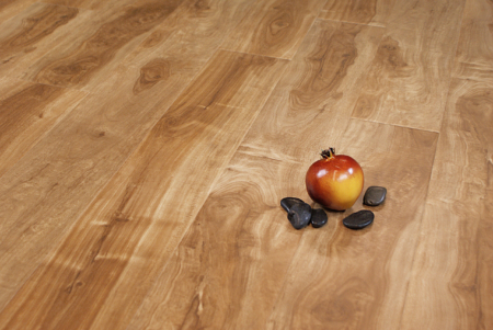 Parkay Forest Sand Dollar Acacia laminate flooring 12.3mm