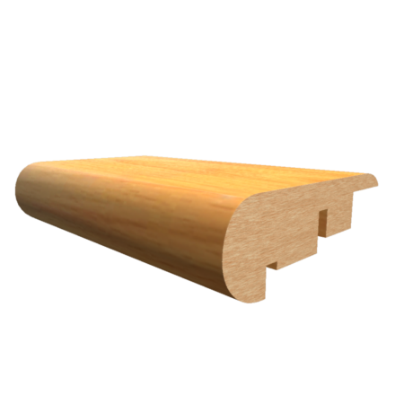 Masters Stair Nose Beech