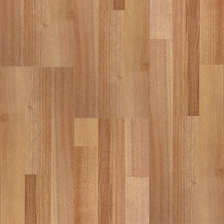 Kronoswiss Prestige Laminate Flooring 7mm