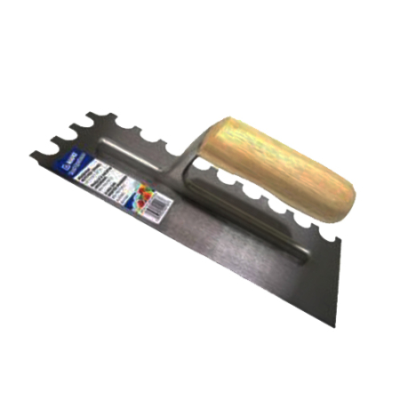 Mapei ECO Trowel