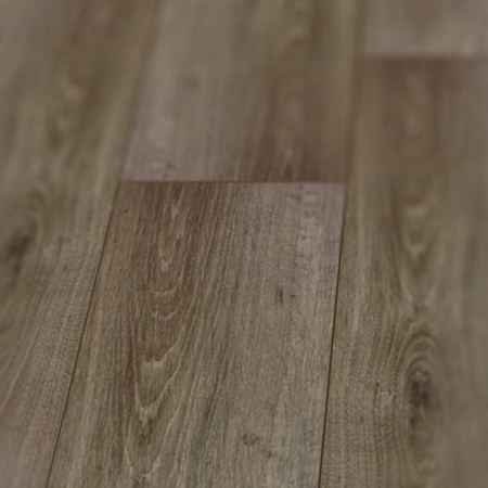 Kronoswiss Oil Finish 8mm Laminate Flooring