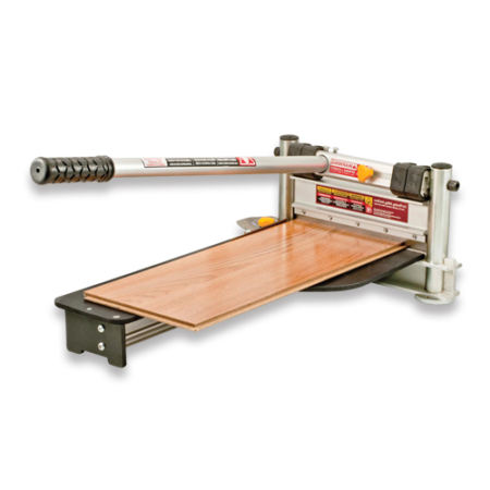 Mashinco Raptor M9 Flooring Plank Cutter