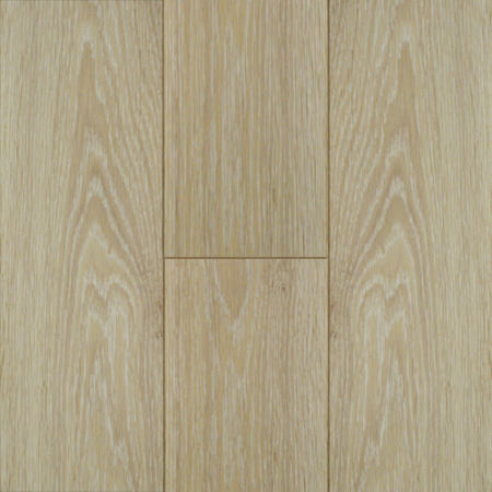 Kronoswiss Oil Finish Strassbourg Oak - 8mm