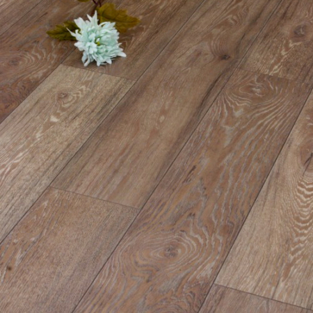 Grand Selection Oak Camel