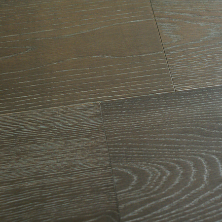 Parkay Europa Stone French Oak Hardwood Flooring