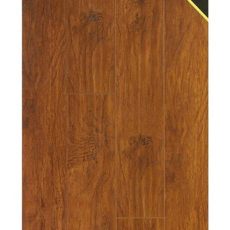 Wild River Collection Ironwood