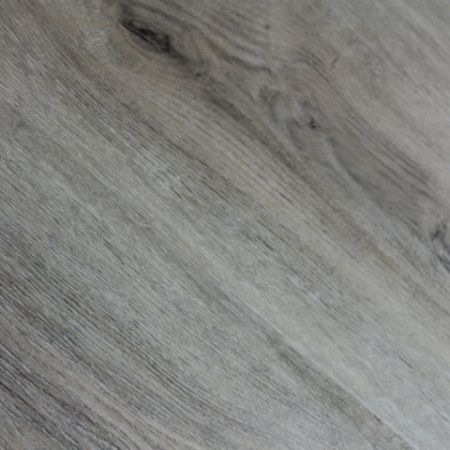 Nickel Gray Luxury Vinyl Plank Flooring
