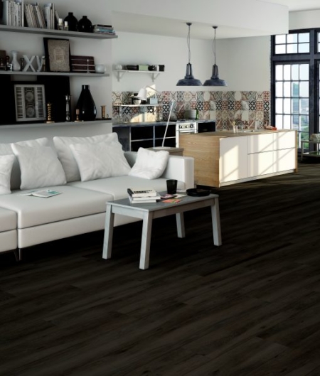 COSTA Cabo Porcelain Wood Tile by PARKAY - Image 2