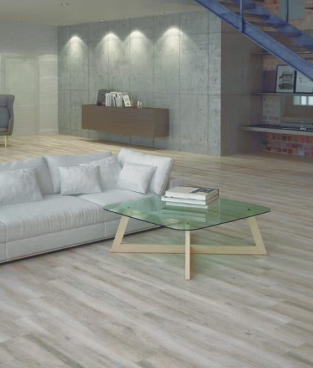 COSTA Ibiza Porcelain Wood Tile by PARKAY - Image 2