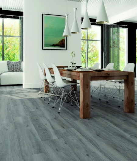 COSTA Valencia Porcelain Wood Tile by PARKAY - Image 2