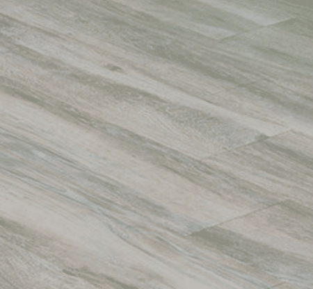 Parkay Costa Ibiza Porcelain Wood Tile