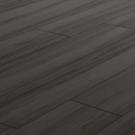 Parkay Marina Monaco Gray Porcelain Wood Tile