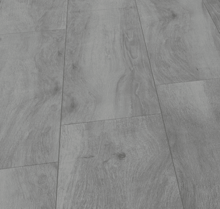 Parkay Costa Valencia Porcelain Wood Plank