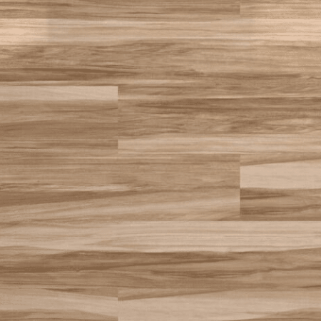 Parkay Marina Whales Brown Porcelain Wood Tile