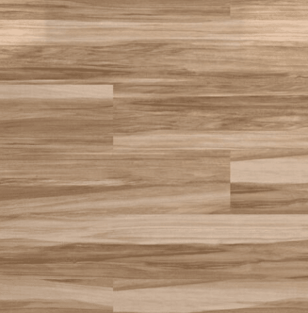 Parkay Marina Whales Brown Porcelain Wood Tile