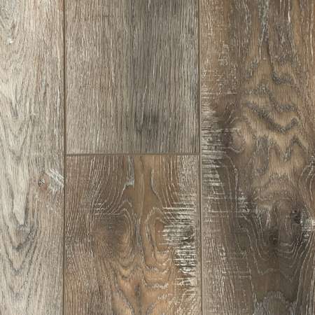 Nuvelle Density HD Oak Cafe Luxury Vinyl