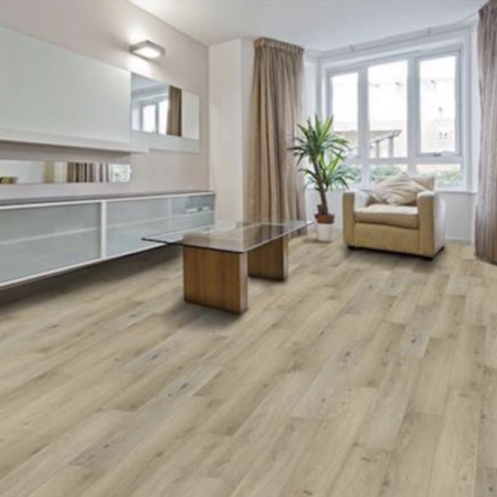 Nuvelle Density HD Oak Navajo Luxury Vinyl