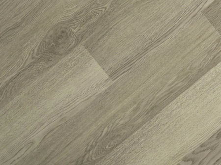 Ribadao Caravel Corte Real Luxury Vinyl Flooring