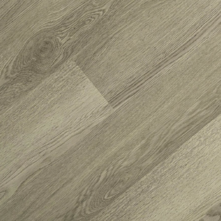 Ribadao Caravel Corte Real Luxury Vinyl Flooring