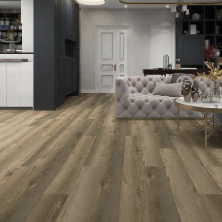 Ribadao Caravel Nina Luxury Vinyl Flooring