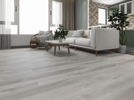 Ribadao Caravel Pinta Luxury Vinyl Flooring