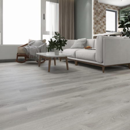 Ribadao Caravel Pinta Luxury Vinyl Flooring