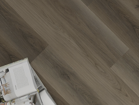 Ribadao Caravel Galleon Luxury Vinyl Flooring