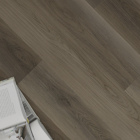 Ribadao Caravel Galleon Luxury Vinyl Flooring