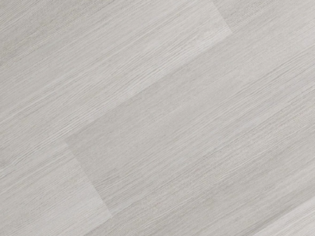 Ribadao Caravel Gibraltar Luxury Vinyl Flooring