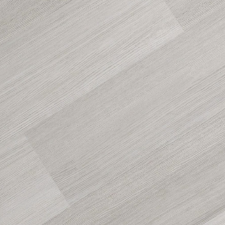 Ribadao Caravel Gibraltar Luxury Vinyl Flooring