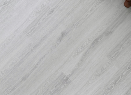 Ribadao Caravel Avix Luxury Vinyl Flooring