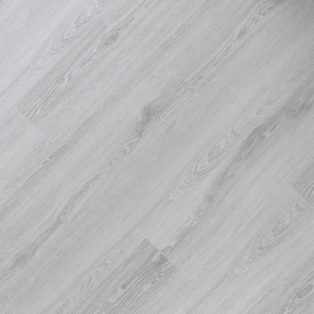 Ribadao Caravel Avix Luxury Vinyl Flooring