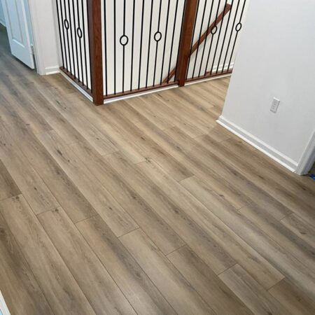 Nuvelle Density HD Oak Sauvignon Luxury Vinyl