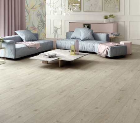 Ribadao Stravaganza Amalfi Laminate Flooring