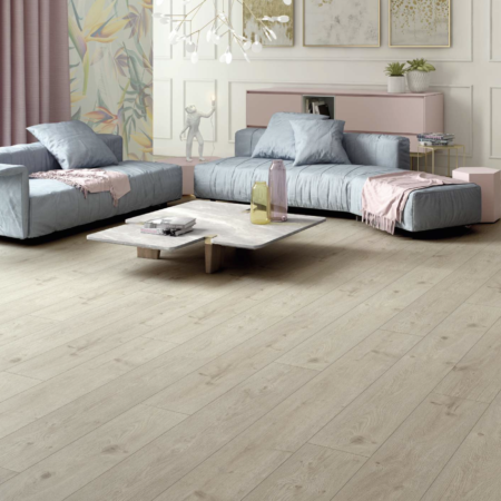 Ribadao Stravaganza Amalfi Laminate Flooring