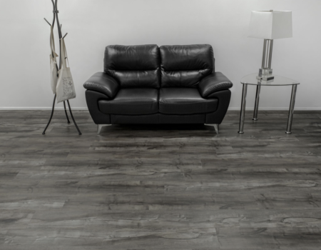 Kromitex Ashes Luxury Vinyl Flooring