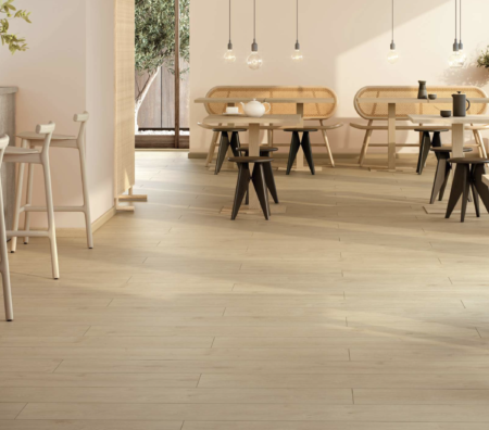 Ribadao Stravaganza Capri Laminate Flooring