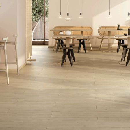 Ribadao Stravaganza Capri Laminate Flooring