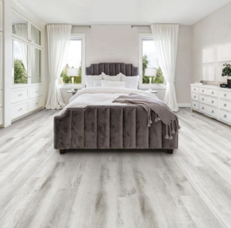 Dania Beach Vinyl Plank Flooring