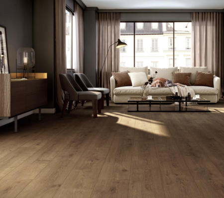 Ribadao Stravaganza Pompei Laminate Flooring